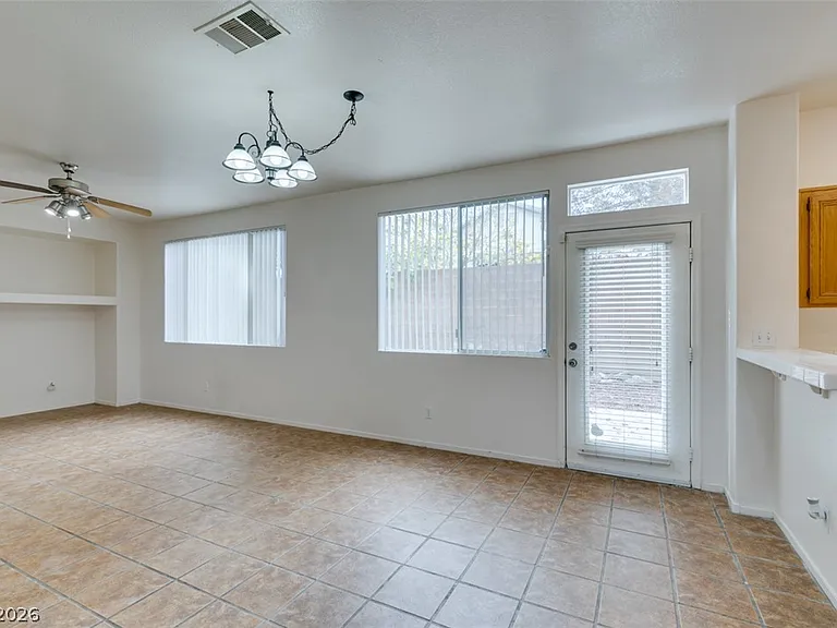 1509 Cimarron Crest St #0 — Photo 11