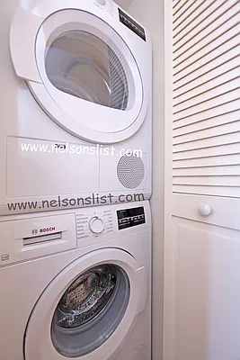 Rented by Nelson Aybar, LREB | media 14