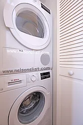 Rented by Nelson Aybar, LREB