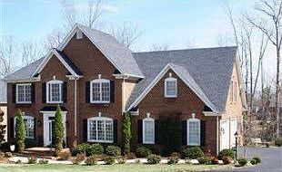 1st image of 106 Earls Ct