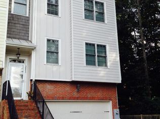 3993 Towne Creek Cv, Duluth, GA 30097