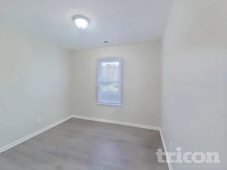 1224 Settlers Bridge Ct — Photo 14