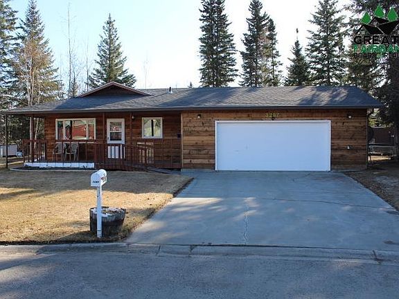 2nd image of 3287 Jefferson Dr