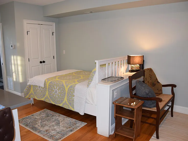 222 W Lancaster Ave #2F — Photo 10