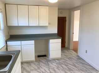 861 Brackenridge Ave #2, Brackenridge, PA 15014