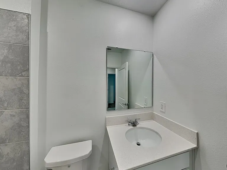 4273 Babbling Brook Way — Photo 16