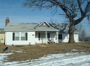 2401 Highway Cc, Salem, MO 65560