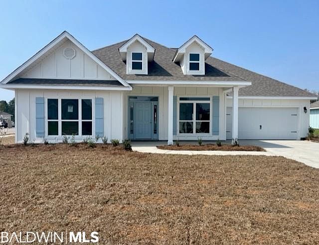 3860 Mercury Cir, Gulf Shores, AL 36542 | Zillow