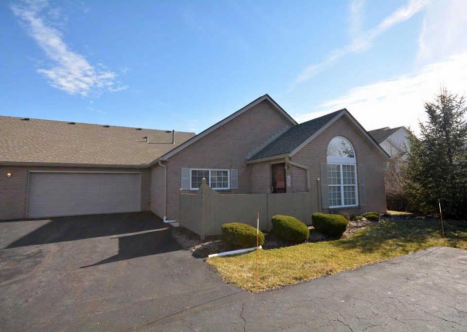 1st image of 1257 Amberlea Dr W