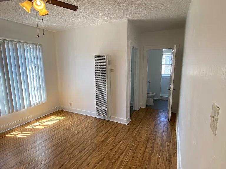 3620 Santa Fe Ave #15 — Photo 12