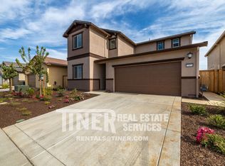 12854 Orrick Ct, Rancho Cordova, CA 95742