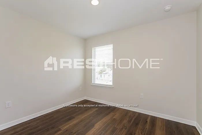5027 Starwood Pl — Photo 13