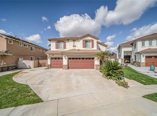 7230 Townsend Ct, Rancho Cucamonga, CA 91739