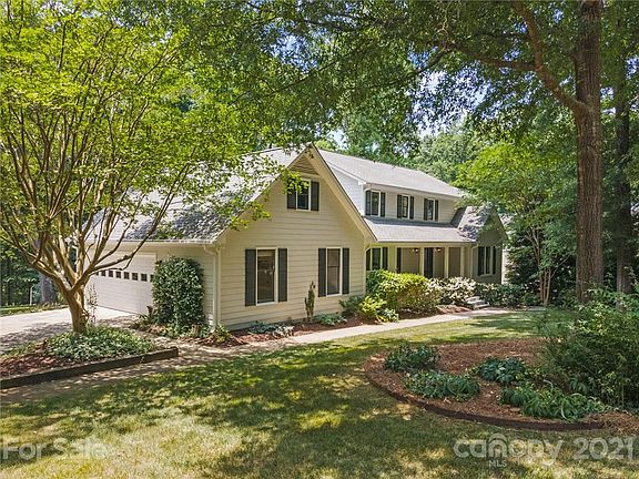 2nd image of 9448 White Hemlock Ln