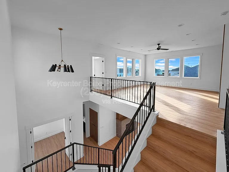 891 N Gracie Ave — Photo 14