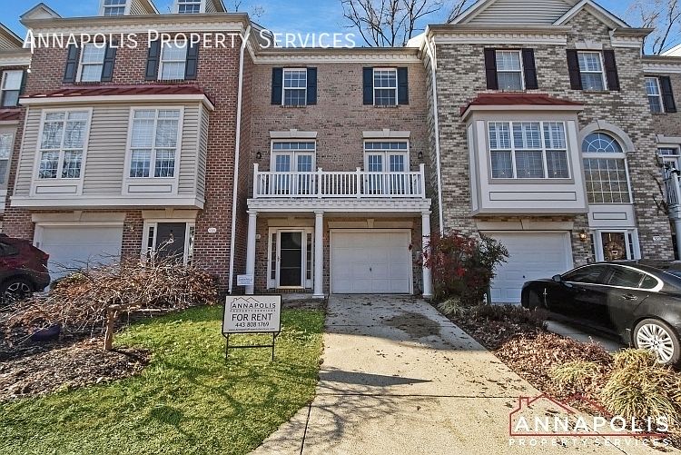 1st image of 518 Wood Duck Ln