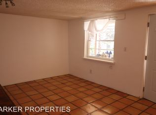 8509 Golden Ridge Rd APT A, Lakeside, CA 92040