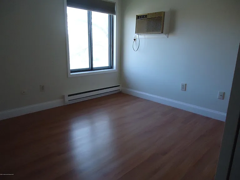 142 Cross Slope Ct #F — Photo 37