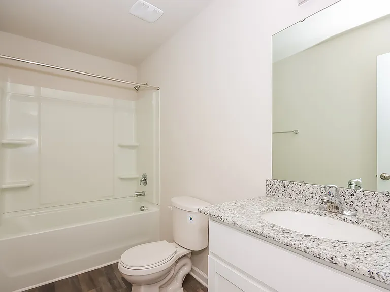 125 Zach Dr — Photo 16