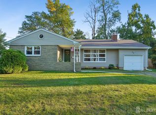 747 3rd St, Dunellen, NJ 08812