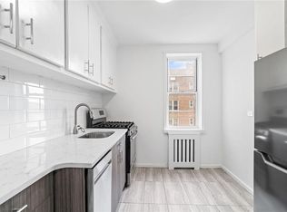 5615 Netherland Ave APT 5G, Bronx, NY 10471