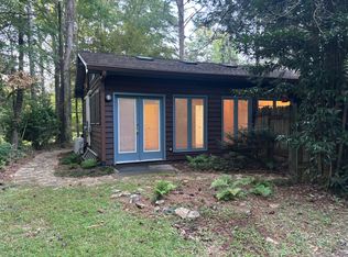 2910 Robertswood Dr #B, Powder Springs, GA 30127