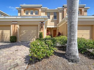 5356 Mang Pl #1404, Sarasota, FL 34238