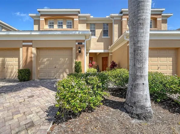 5356 Mang Pl #1404, Sarasota, FL 34238