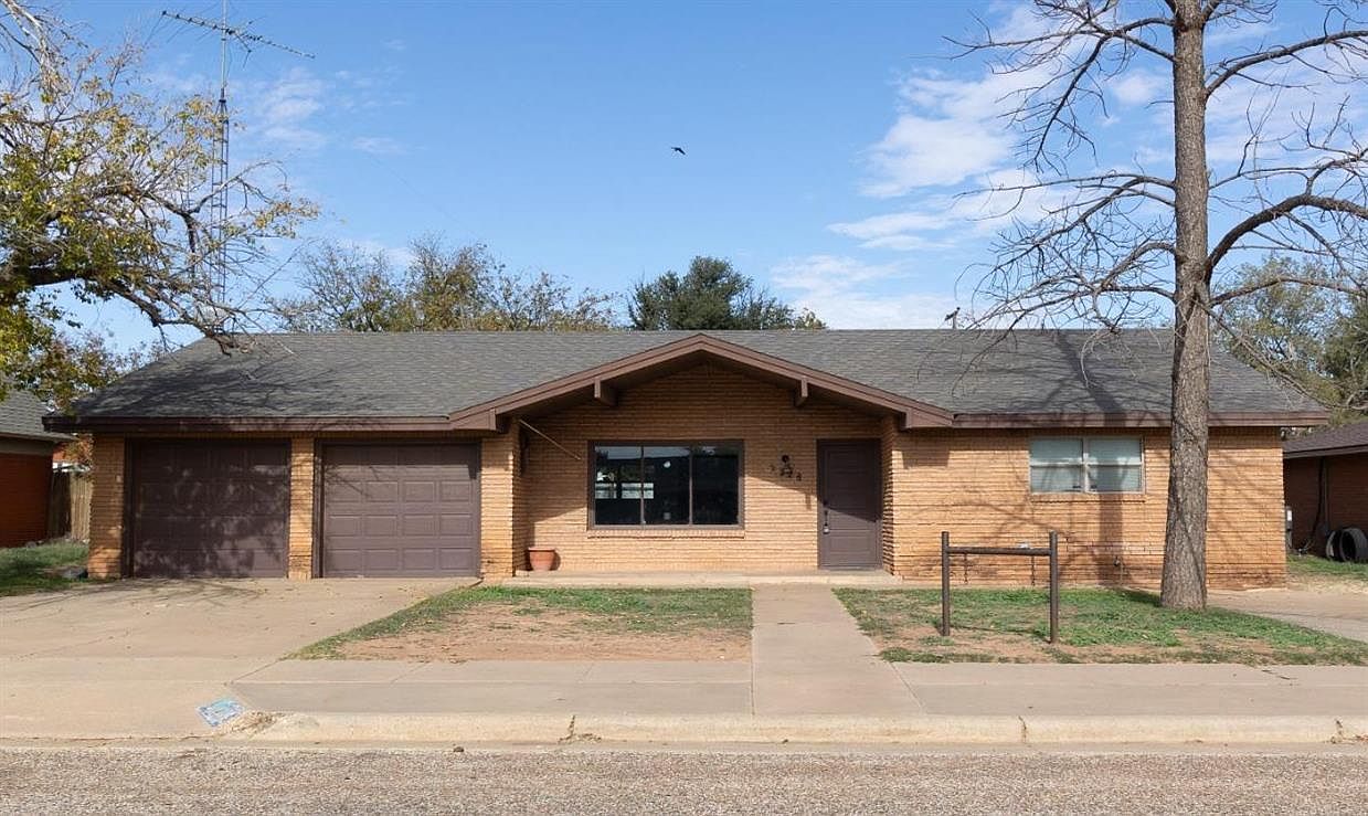 2228 S 5th St, Lamesa, TX 79331 MLS 202317201 Zillow