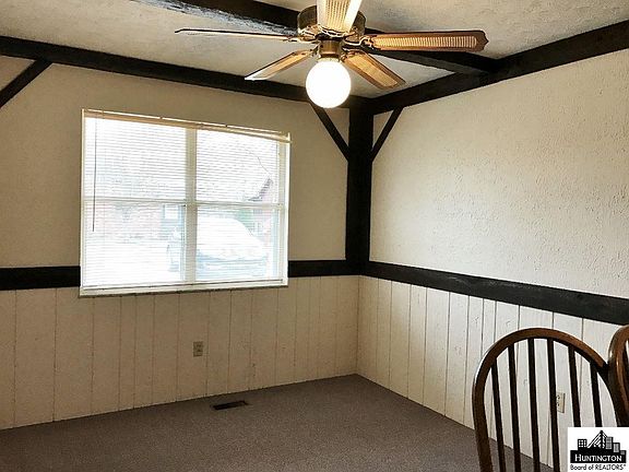4th image of 124 Township Road 1300