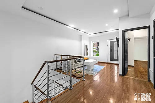 4607 Bedford Ave #1A Photo 1