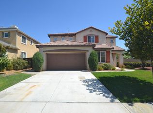 68 Graham Ave, Beaumont, CA 92223