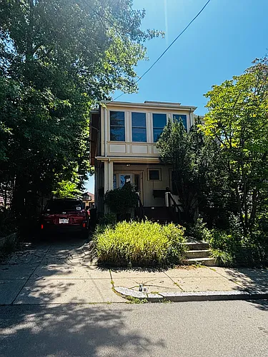 31 Matchett St #1 Photo 1 31 Matchett St #1 Photo 1
