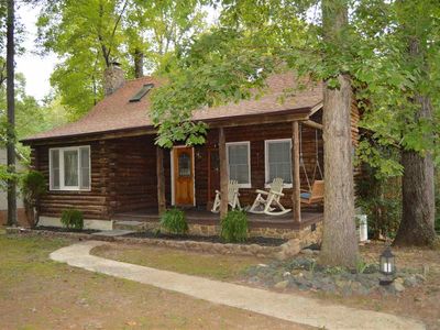 17 Dogleg Rd, Palmyra, VA, 22963