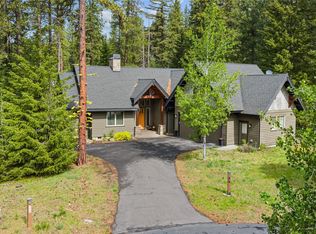 Suncadia, Cle Elum, WA 98922