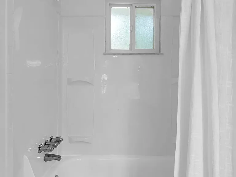 Carnaby Village Townhomes — Photo 24
