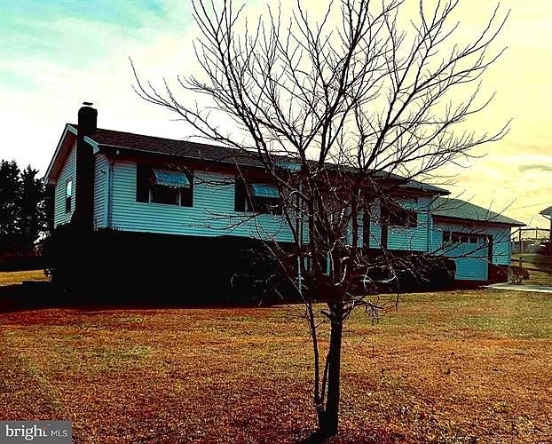 1st image of 20077 Williams Dr