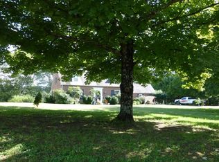 505 Eagle Bend Rd, Clinton, TN 37716