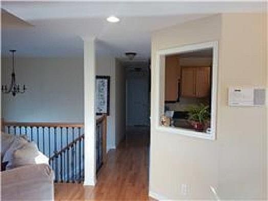 4th image of 920 Excalibur Dr