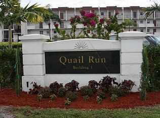 7502 NW 30th Pl APT 419, Fort Lauderdale, FL 33313