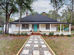 185 Main St, Monticello, FL 32344