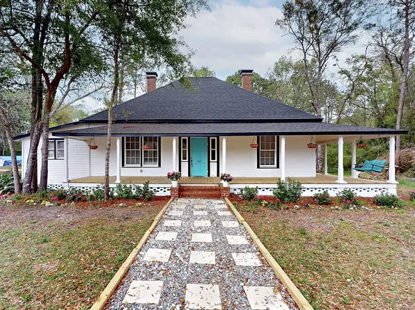 185 Main St, Monticello, FL 32344