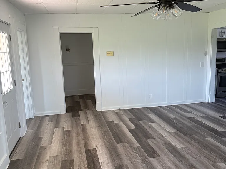 2243 Willow Grove Rd — Photo 12