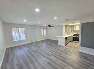 44036 25th St W #B7, Lancaster, CA 93536