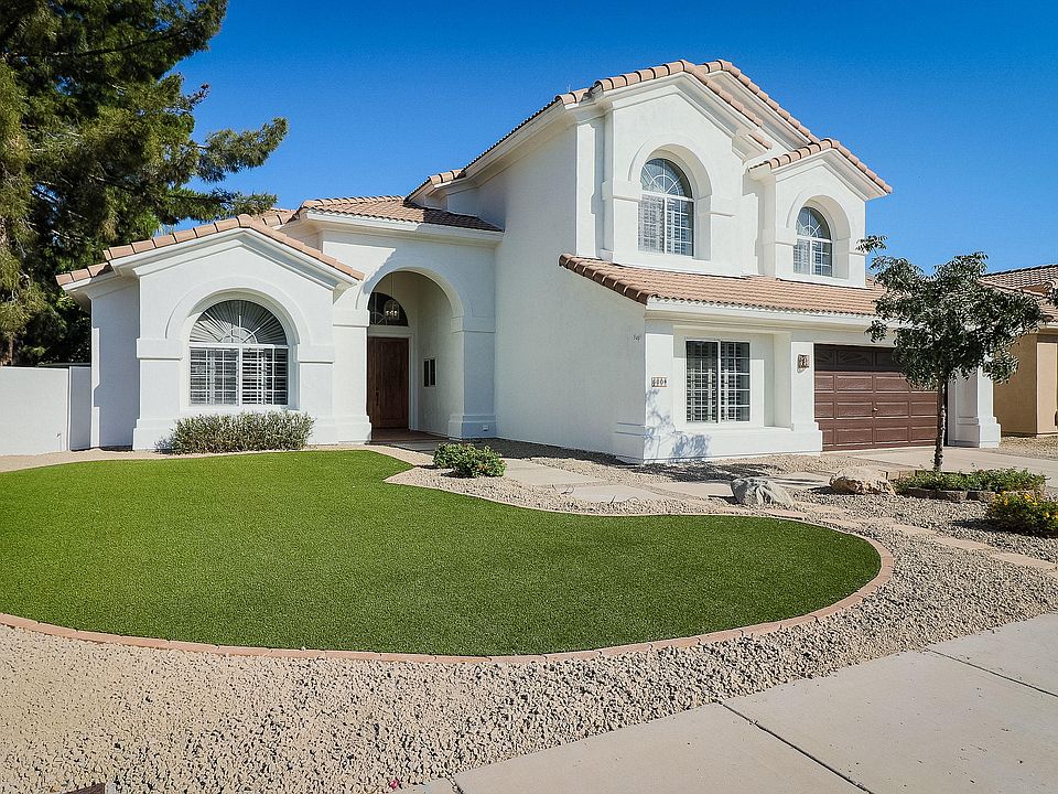 1st image of 6004 E Aire Libre Ln
