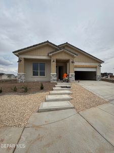 3808 Fix, El Paso, TX, 79938