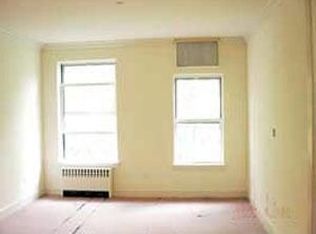 8 7th Ave #1, Brooklyn, NY 11217