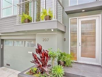 2nd image of 207 Los Palmos Dr