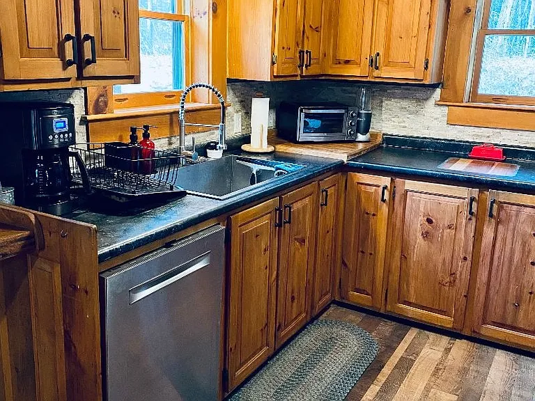 77 Indian Pond Rd — Photo 8