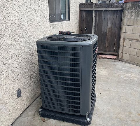 5th image of 13742 Euclid St APT 4
